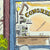 Congress Bar – Cobble Hill Brooklyn Art Print by John Tebeau 🎨