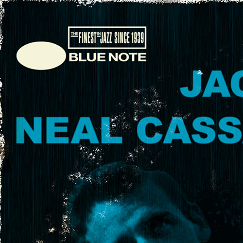 その他 Kerouac! Jack Kerouac Featuring Al Cohn And Zoot Sims – Blues And Haikus