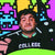 belushi art