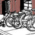 BERG'N (RIP) of Crown Heights, Brooklyn: signed BERGN art prints. (ships free in the US)