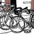 BERG'N (RIP) of Crown Heights, Brooklyn: signed BERGN art prints. (ships free in the US)