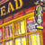 Brazen Head pub of Brooklyn, New York signed prints. (ships free in the US)