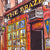 Brazen Head pub of Brooklyn, New York signed prints. (ships free in the US)