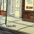 Bar Bruno of Greenpoint Brooklyn, New York: signed prints by John Tebeau. (ships free in the US)