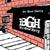 Bar Great Harry — Brooklyn’s Beloved Smith Street Bar Art Print by John Tebeau (Signed, Limited Edition)