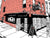 Bar Great Harry of Brooklyn, New York signed & numbered art prints by john tebeau