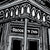 Brooklyn Inn – Boerum Hill’s Quiet Legend, Now in Art 🎨