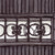 Brooklyn Social of Carroll Gardens, signed art prints. (ships free in the US)