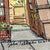 Cedar Tavern of New York, NY signed art prints. (ships free in the US)