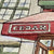 Cedar Tavern of New York, NY signed art prints. (ships free in the US)