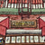 Cedar Tavern of New York, NY signed art prints. (ships free in the US)