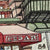 Cedar Tavern of New York, NY signed art prints. (ships free in the US)