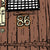Chumley's Bar (the OLD DOOR) of New York, signed prints