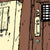 Chumley's Bar (the OLD DOOR) of New York, signed prints