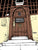 Chumley's Bar (the OLD DOOR) of New York, signed prints