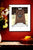 Chumley's Bar (the OLD DOOR) of New York, signed prints
