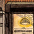 The Commissioner – Park Slope Bar Print by John Tebeau 🎨