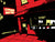 Corner Bistro of the West Village in Manhattan, New York signed prints. (ships free in the US)