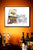 cronin phelan's queens NYC art john tebeau