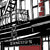 Ernesto's Restaurant of New York City — signed art prints. (ships free in the US)