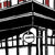 Ernesto's Restaurant of New York City — signed art prints. (ships free in the US)