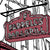 Farrell's Bar of Windsor Terrace, Brooklyn: signed prints. (ships free in the US)