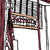 Farrell's Bar of Windsor Terrace, Brooklyn: signed prints. (ships free in the US)