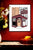 Farrell's Bar of Windsor Terrace, Brooklyn: signed prints. (ships free in the US)