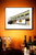 flagship brewing staten island NYC art Tebeau