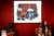 fort defiance red hook brooklyn art john tebeau