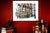 harry's cafe wall street manhattan nyc art print john tebeau