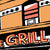 Hi-Life Bar & Grill of New York signed prints