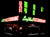long island bar brooklyn nyc art print john tebeau neon at night limited-edition
