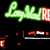 The Long Island Bar of Brooklyn New York signed art prints