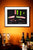 long island bar brooklyn nyc art print john tebeau
