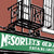McSorley's Old Ale House of New York signed prints