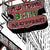 John Tebeau illustration of Old Town Bar Manhattan, vintage bar scene