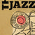 new orleans jazz