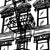 Prune restaurant of New York City signed prints. (ships free in the US)