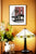 pete's tavern of new york art by john tebeau