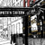 Pete's Tavern of New York signed art prints
