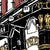 Pete's Tavern of New York signed art prints