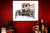 rusty knot new york art by john tebeau