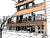 rusty knot new york art by john tebeau