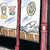 The Spring Lounge – Spring & Mulberry NYC Dive Bar Art Print