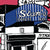 Stan's Sports Bar by Yankee Stadium in the Bronx NYC, signed prints. (ships free in the US)
