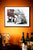 sunny's bar red hook brooklyn nyc art by john tebeau