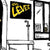 The Levee Williamsburg Brooklyn Art Print – Signed & Numbered, Ships Free