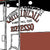 caffe trieste