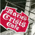 Marie's Crisis Cafe Print – Signed Limited Edition NYC Bar Artwork by John Tebeau – West Village Piano Bar Wall Art